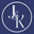 J&K car and bike rental corfu logo